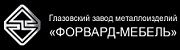 Скидки на Мебель в Сергиевом Посаде