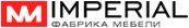 Скидки на Тумбы под ТВ в Сергиевом Посаде