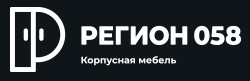 Скидки на Мебель в Сергиевом Посаде
