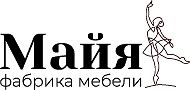 Скидки на Кресла качалки в Сергиевом Посаде