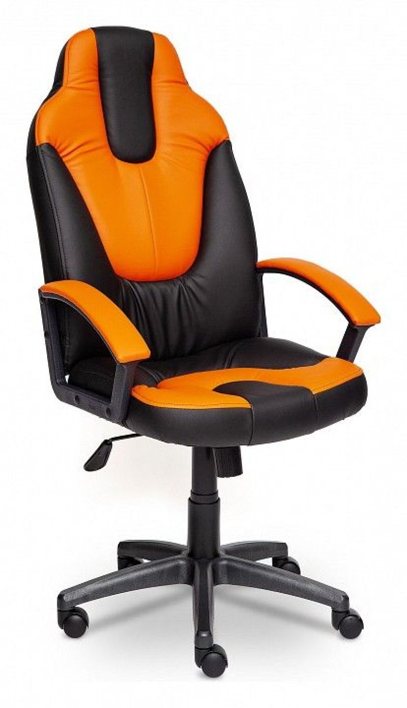 TETCHAIR neo2