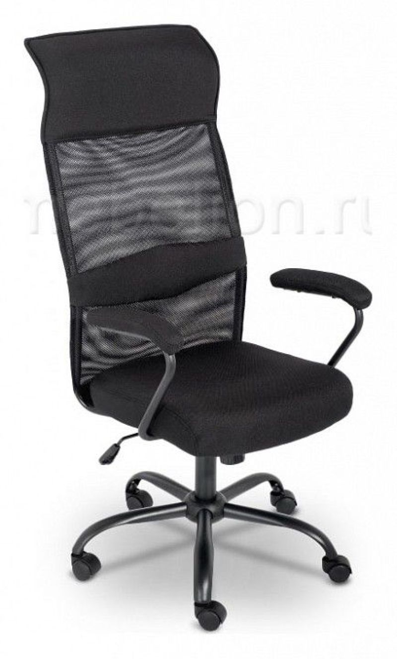 Компьютерное кресло Woodville Sigma офисное